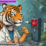Virus Breathalyzer Test 2026